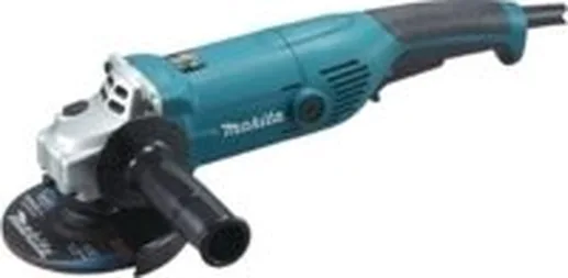 Угловая шлифмашина Makita GA6021