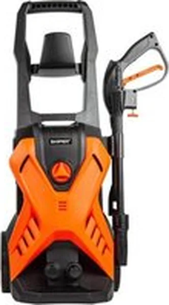 Мойка высокого давления Skiper PM-165A