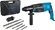 Перфоратор Bull BH 2802