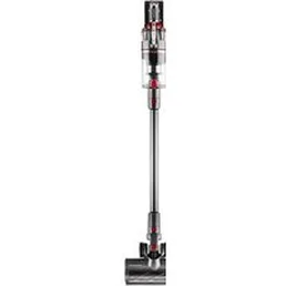 Пылесос Redmond (Редмонд) VH1310