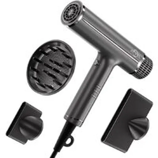 Фен Atvel AirJet HD6