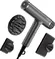 Фен Atvel AirJet HD6