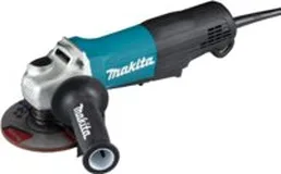 Угловая шлифмашина Makita GA5050R на скидке