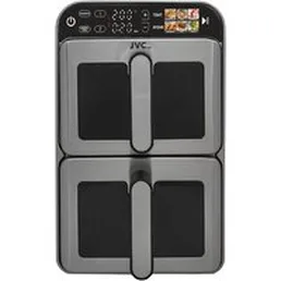 Аэрогриль (аэрофритюрница) JVC JK-MB107