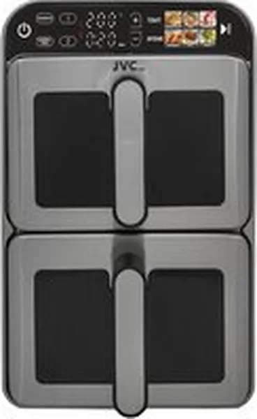 Аэрогриль (аэрофритюрница) JVC JK-MB107