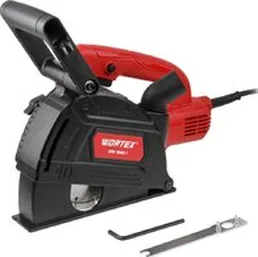 Бороздодел Wortex WM 1540-1 2333064 на скидке
