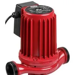 Циркуляционный насос A&amp;P Titan Pro WRS32-370