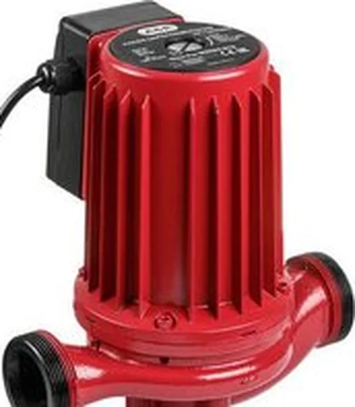 Циркуляционный насос A&amp;P Titan Pro WRS32-370