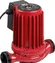 Циркуляционный насос A&P Titan Pro WRS32-370