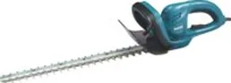 Кусторез Makita UH5261 на скидке
