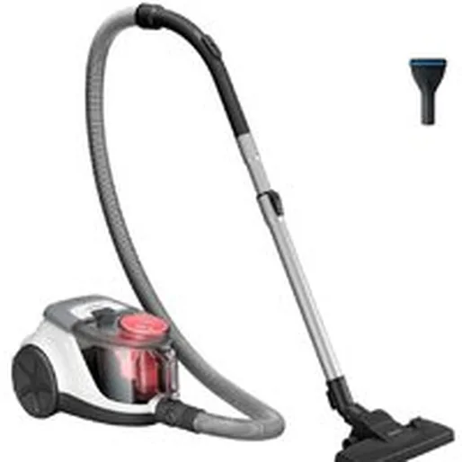 Пылесос Philips XB2042/01