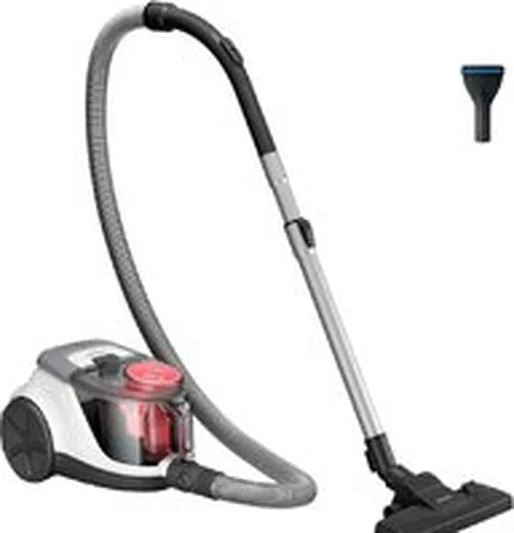 Пылесос Philips XB2042/01