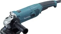 Угловая шлифмашина Makita GA5021 на скидке