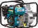 Мотопомпа ECO WP-1204C
