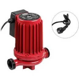Циркуляционный насос A&amp;P Titan Pro WRS25-370