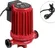 Циркуляционный насос A&P Titan Pro WRS25-370