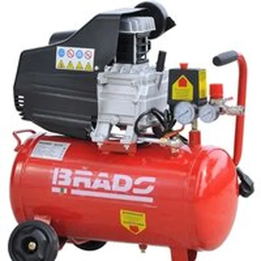 Компрессор Brado AR25A
