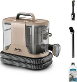 Пылесос Tefal Clean It IZ3010F0 на скидке