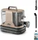 Пылесос Tefal Clean It IZ3010F0