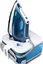 Утюг Braun CareStyle Compact Pro IS 2565 BL
