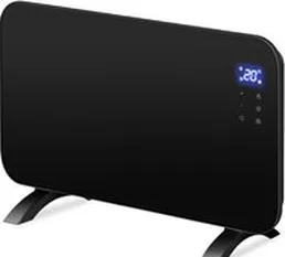 Конвектор Neoclima Aura 2000B на скидке