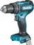Ударная дрель-шуруповерт Makita DHP485Z (без АКБ)