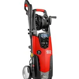 Мойка высокого давления ECO HPW-1723RS