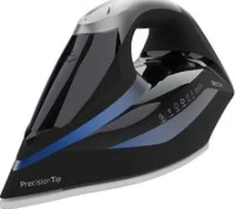 Утюг Cecotec IronHero 3200 Double Steam i-Pump на скидке