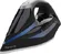 Утюг Cecotec IronHero 3200 Double Steam i-Pump