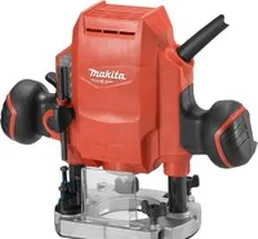 Вертикальный фрезер Makita MT M3601 на скидке