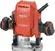 Вертикальный фрезер Makita MT M3601