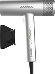 Фен Cecotec IoniCare RockStar Aluminum 4933 на скидке