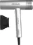 Фен Cecotec IoniCare RockStar Aluminum 4933