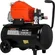 Компрессор Startul Master D 260-50