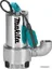 Дренажный насос Makita PF1110
