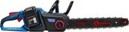 Аккумуляторная пила KATANA DT2103-PRO (с 2-мя АКБ)