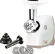 Мясорубка Moulinex HV4 ME462132