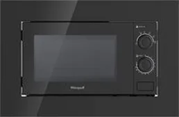 Микроволновая печь Weissgauff HMT-2016 BGL Flat Table на скидке