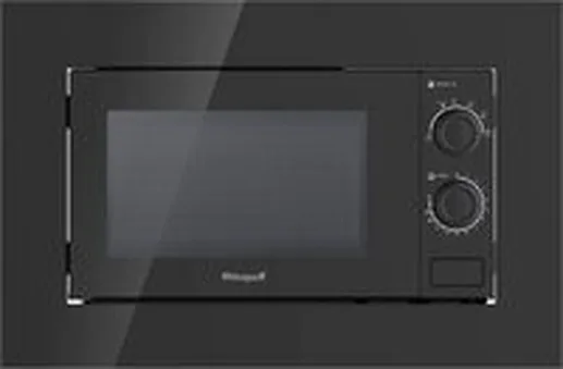 Микроволновая печь Weissgauff HMT-2016 BGL Flat Table