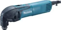 Реноватор Makita TM3000C на скидке