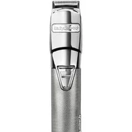 Триммер для бороды и усов BaByliss PRO FX7880E