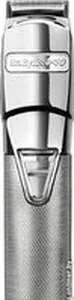 Триммер для бороды и усов BaByliss PRO FX7880E на скидке