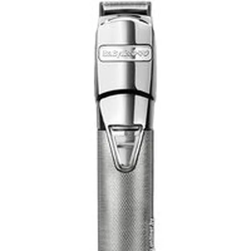 Триммер для бороды и усов BaByliss PRO FX7880E