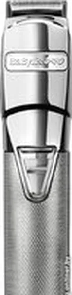 Триммер для бороды и усов BaByliss PRO FX7880E