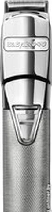 Триммер для бороды и усов BaByliss PRO FX7880E