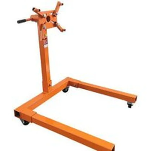 Кантователь двигателя Startul Auto ST8025-675