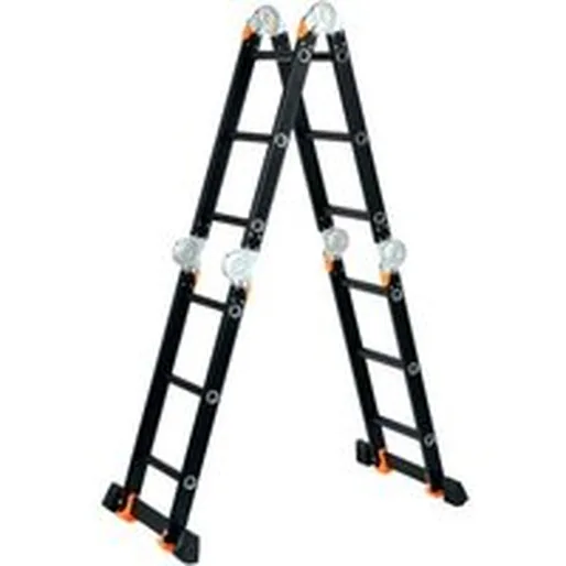 Лестница-трансформер Startul ST9930-04