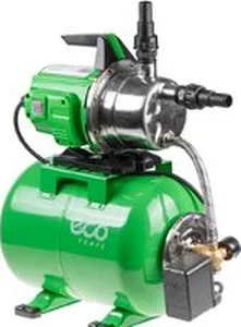 Насосная станция ECO GFI-1203 на скидке