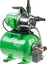 Насосная станция ECO GFI-1203