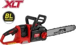 Аккумуляторная пила Wortex CEC 4036 XLT Solo 2333069 (без АКБ) на скидке